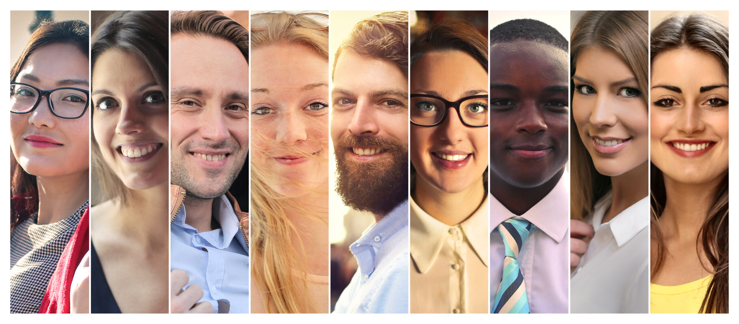 5 AI-focused LinkedIn Learning Courses