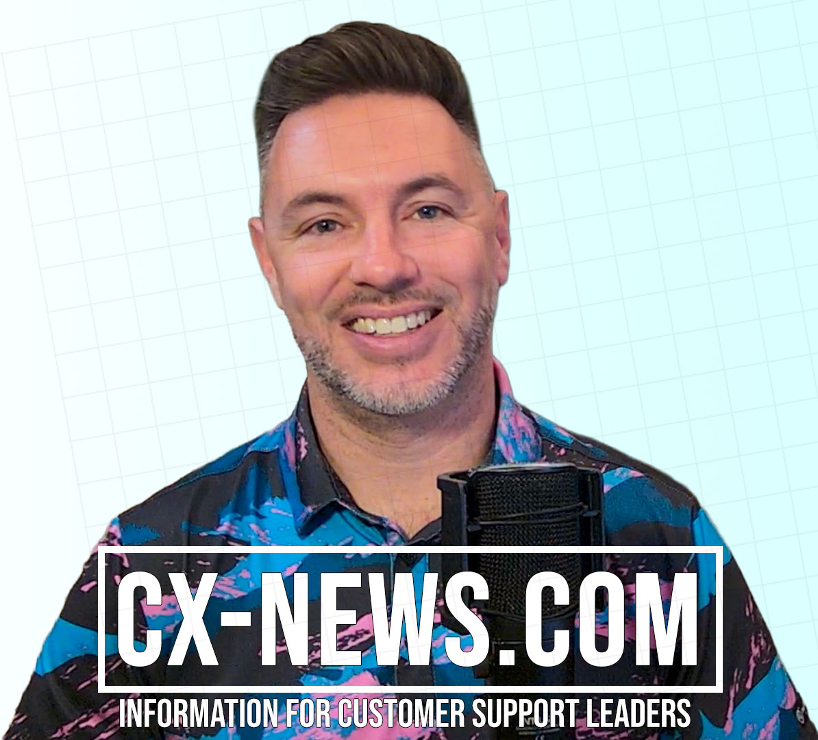 CX-News: Jan 8, 2026 – Stay updated on products you’re using
